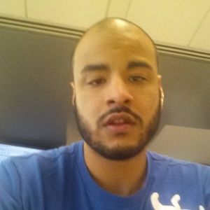 Meet your Posher, Hector